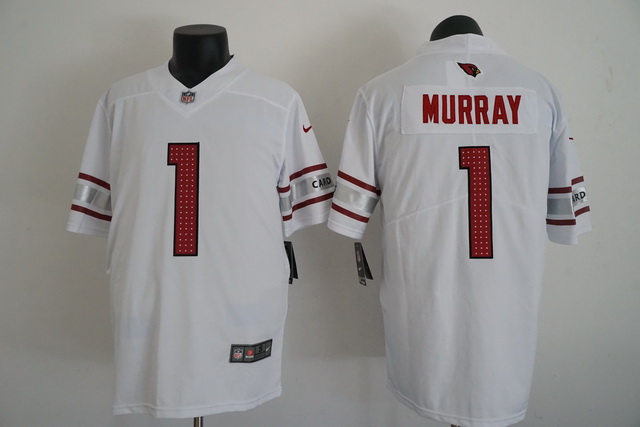 Arizona Cardinals Jerseys 09